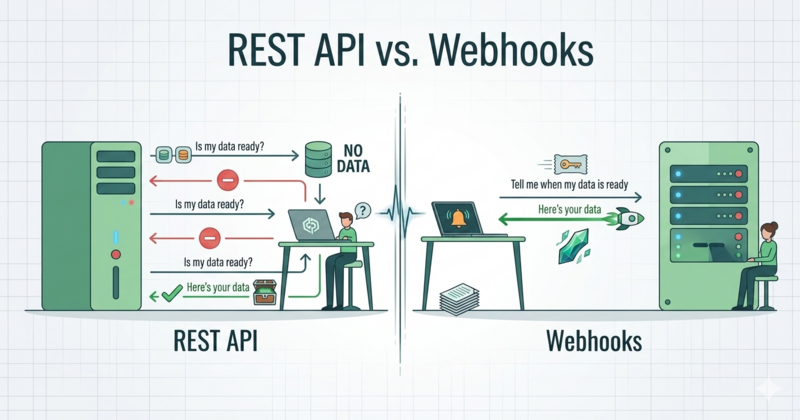 restapi_webhook.png