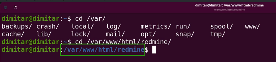 invoices_02_redmine_directory.png