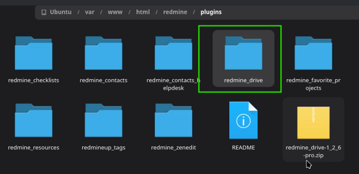 drive_08_unzipped_folder_files_directory.png
