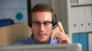 agile_helpdesk_transformation.png