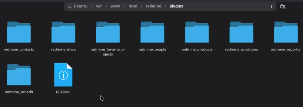 finance_09_no_plugin_file_system.png