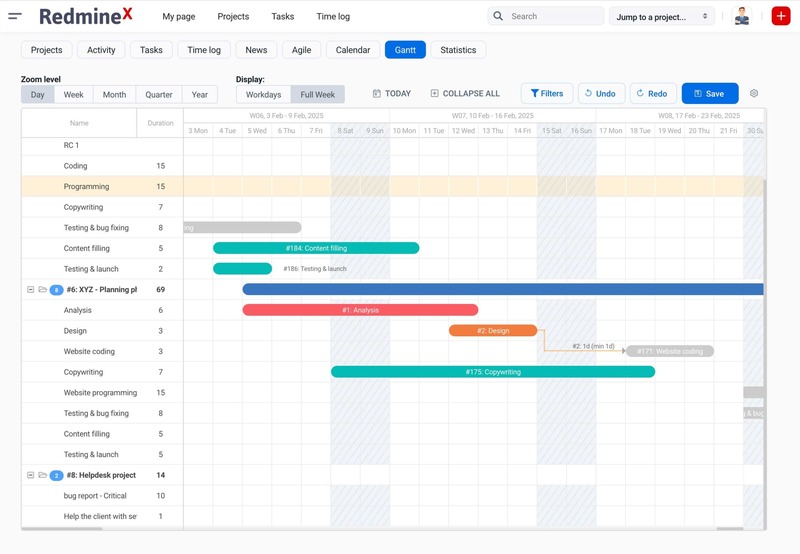 redminex-gantt.jpg