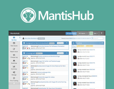 MantisHub.jpg