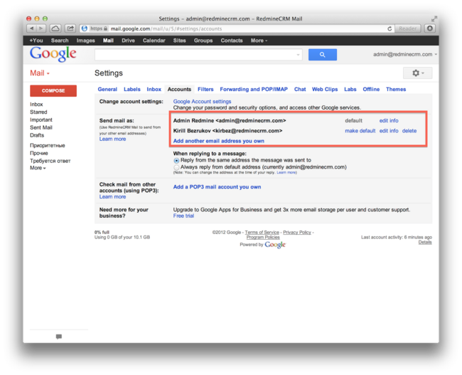 gmail.png