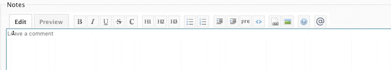 redmine4-issues-preview.gif