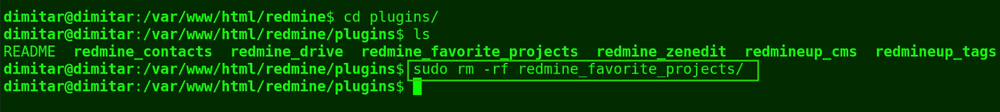 favorite_projects_07_remove_command.png
