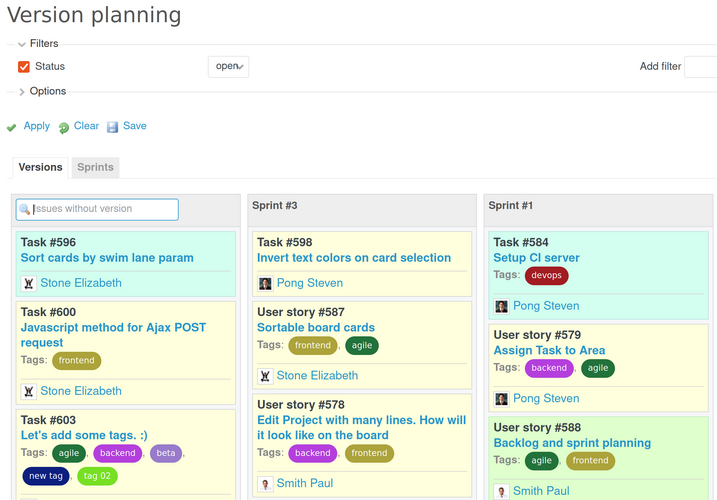 tags_version_planning_board.png