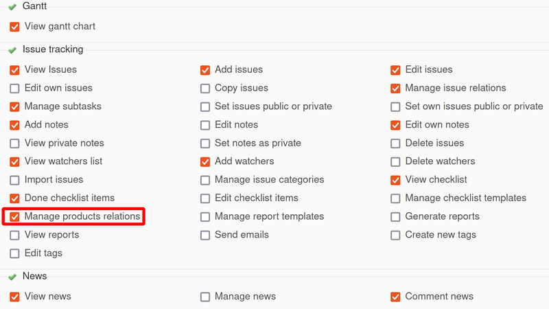 manage_products_relations_permission.png