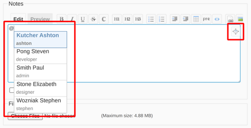 mentioning_and_zenedit_working.png