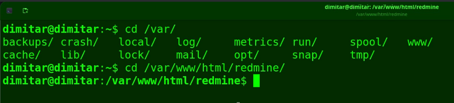 budgets_02_redmine_directory.png
