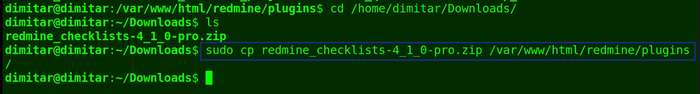 12_checklists_copy_command.png