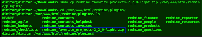 14_favorite_projects_copied_file_terminal.png