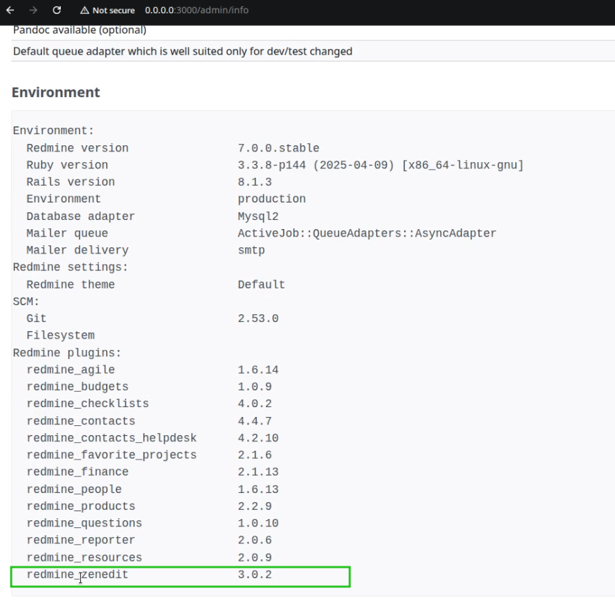 zenedit_12_plugin_installed.png