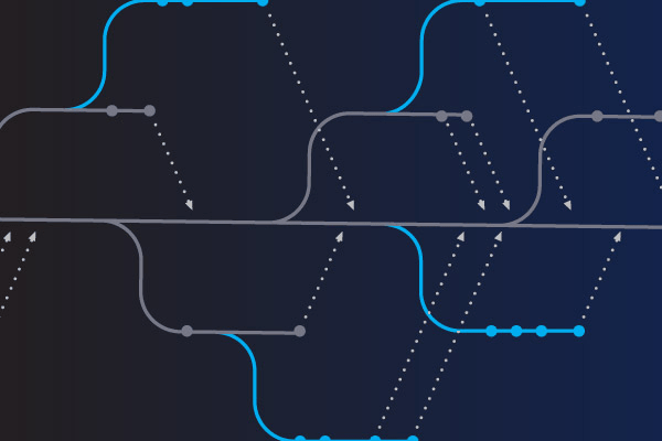 Agile-maps-concept.png