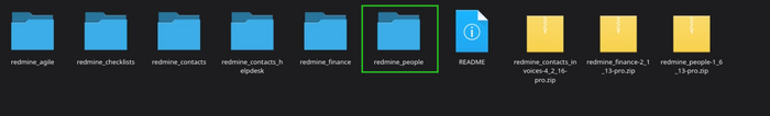 people_08_unzipped_folder_files_directory.png