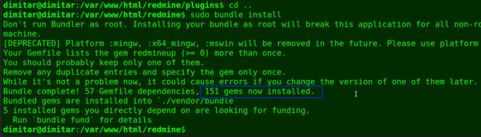 18_helpdesk_bundle_install.png