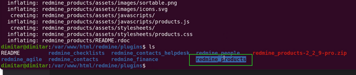 products_07_unzipped_folder_terminal.png