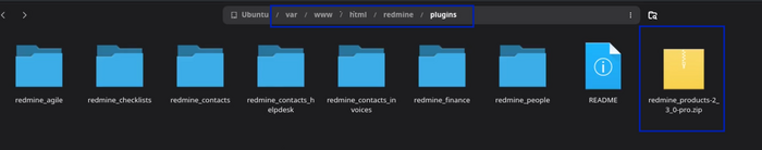 13_products_copied_files_system.png
