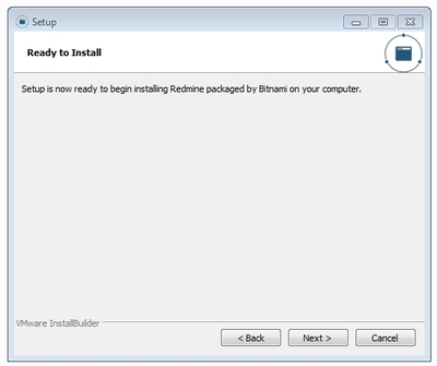 13_ready_to_install.jpg