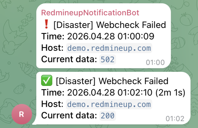 zabbix_monitoring_architecture.png