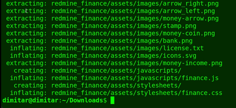 05_finance_rows_of_unzipping.png