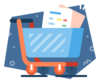 products.png