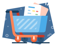 products.png