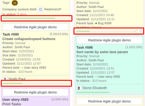 percentage_done_card_field.png