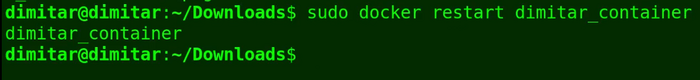 16_helpdesk_restart_docker_container.png
