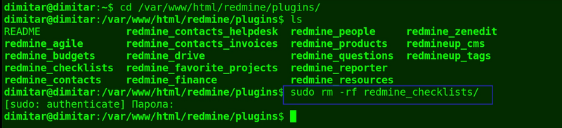 07_checklists_delete_command.png