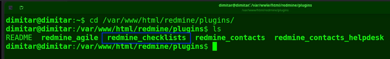 05_checklists_listing_old_version_plugin_terminal.png