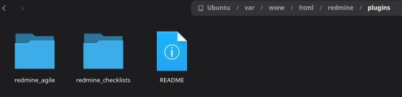 09_contacts_list_files_deleted_file_system.png