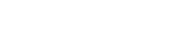 ru_logo_white.png