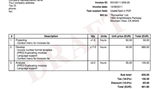 invoice-template-classic_invoice.png