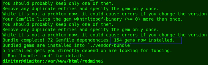 18_tags_bundle_install.png