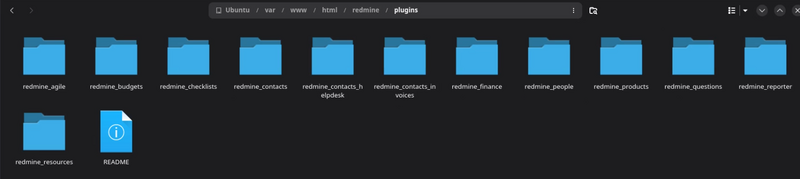 09_favorite_projects_list_files_deleted_file_system.png