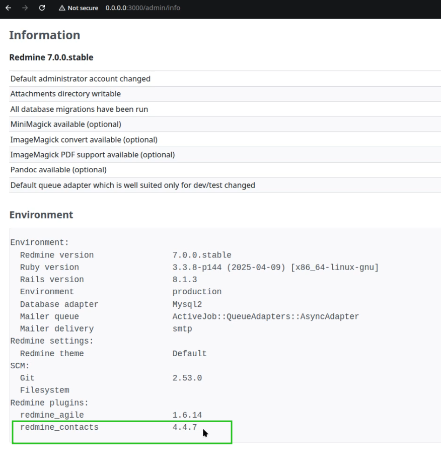 contacts_12_plugin_installed.png