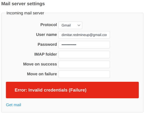 invalid_credentials_gmail_helpdesk.png