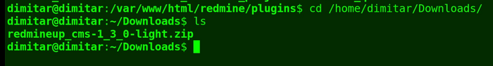 11_cms_new_version_downloads_folder_terminal.png