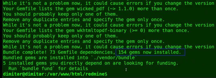 18_drive_bundle_install.png