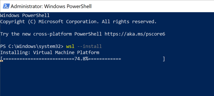 02_shell_wsl_install_progress_bar.png