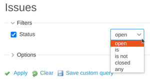 filter_status_open_closed.png