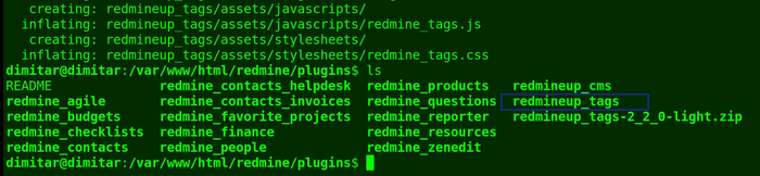 16_tags_unzipped_terminal.png