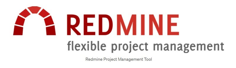 Redmine.jpg