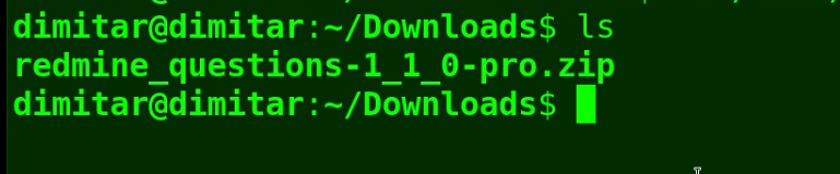 03_questions_zip_downlods_folder_terminal.png