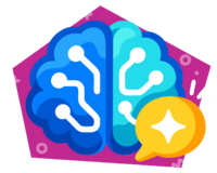 Redmine Agent plugin