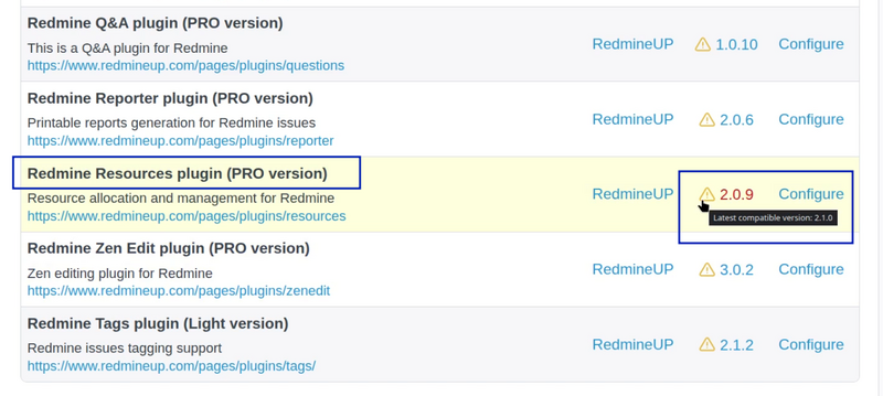 02_resources_check_updates_redmine.png