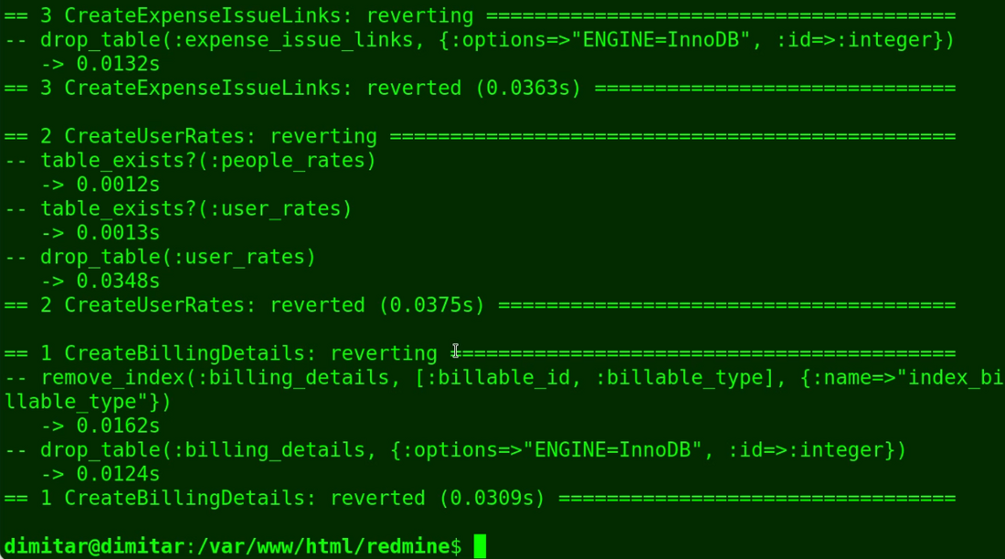 budgets_04_downgrade_logs.png