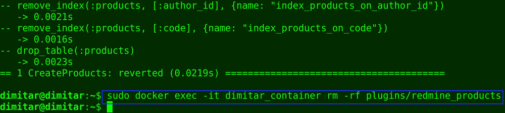 05_products_delete_plugin_folder.png