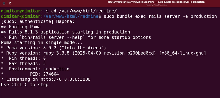 cms_11_new_started_redmine.png